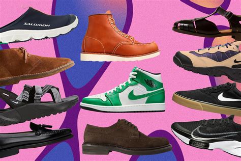 Sneakers Collection for Women